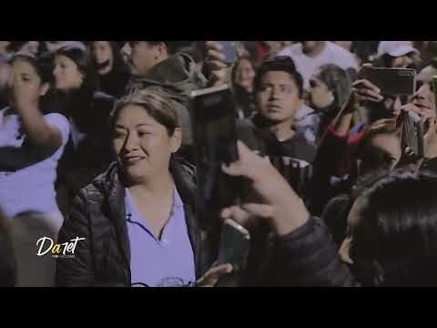 Nueva Expresión Pomapata ▶ PRIMICIA 2023 / Asesina mataste mi corazón / Hoy quiero tomar