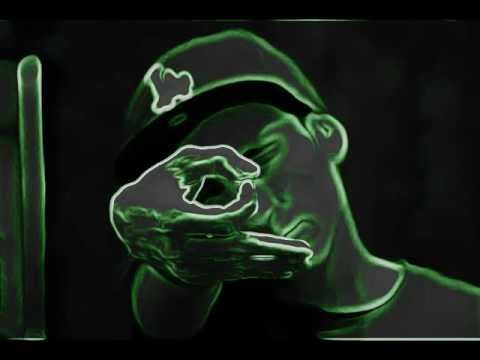 ByRone - Забудь