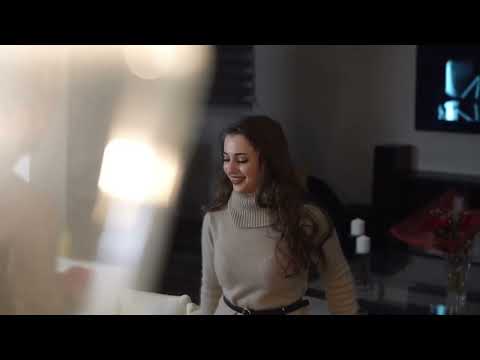 YouTube video xC1vkEY53OM