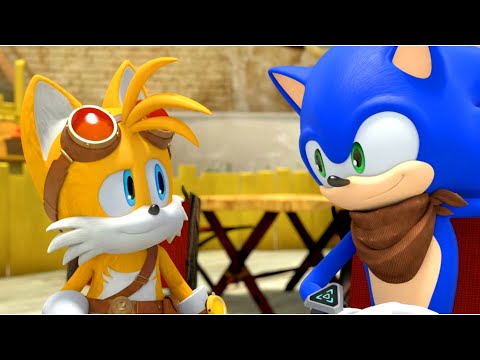 YouTube Thumbnail