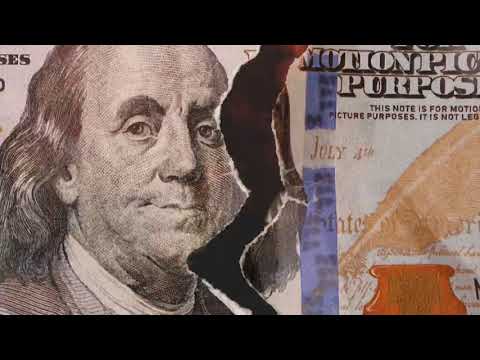 BlkBaby - Letter 2 Da Opps (Official Music Video) Shot By: TiracecMedia