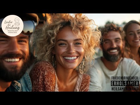 Fremde Augen (Strange Eyes) – a song about fleeting encounters and the magic of the moment