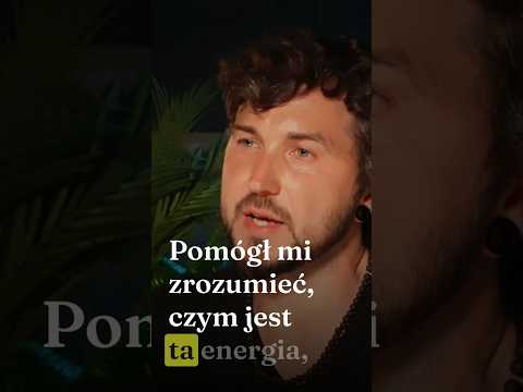 Adrian Michalczuk-5
