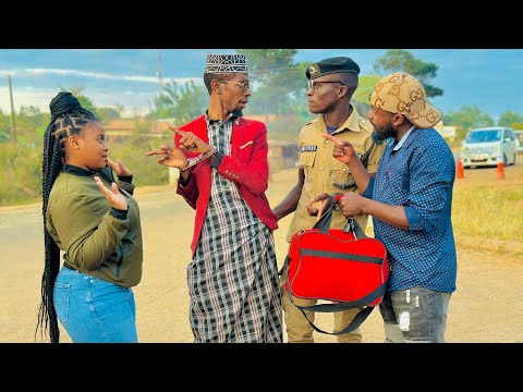 CHIKWAMA - Episode 195