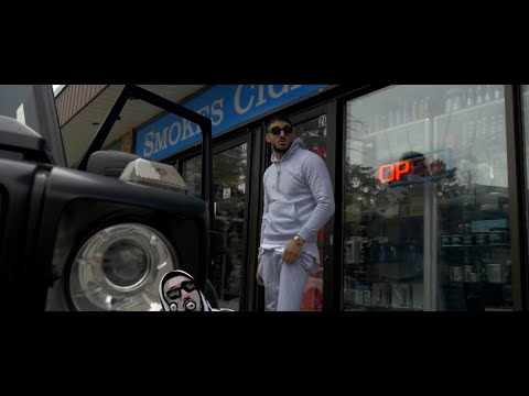 Mamazi Feat. Jaay Cee - Sugar Mommy (Official Video)