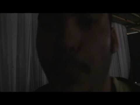 Vahtang does "Beatbox"