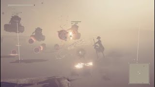 Nier Automata サブクエスト 砂の遺産 少女の石像 تنزيل الموسيقى Mp3 مجانا Nier Automata サブクエスト 砂の遺産 少女の石像 تنزيل الموسيقى Mp3 مجانا