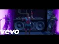 Saweetie - Tap In (Official Fortnite Music Video) | feat. Post Malone, DaBaby & Jack Harlow