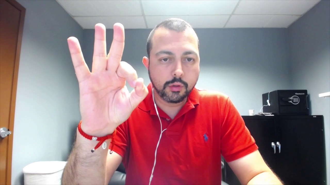 How Clinical Researchers Can Use LinkedIn To Create Opportunities For Themselves