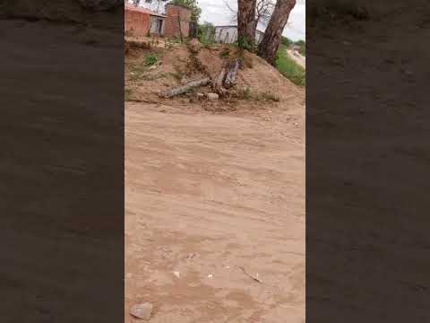 Problemas futuros                      #heliopolis #bahia #nordeste #problemas