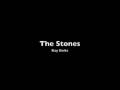 The Stones