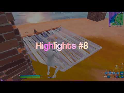 YESSIR 🤟 | Highlights #8 | Edited By Voke