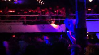 Converge &quot;On My Shield&quot;