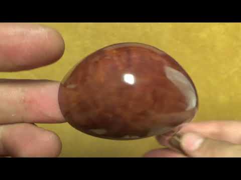 Pipa Savinelli Dolomiti 602 - filtro 9mm