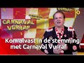 Even opwarmen voor carnaval 2020 | Carnaval Vurraf (afl. 2)