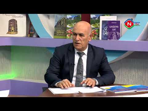 Abituriyent 08.02.2021