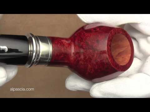 pipa Ser Jacopo 342 - pfeife