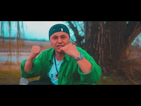 Odry G - Hasbelkader