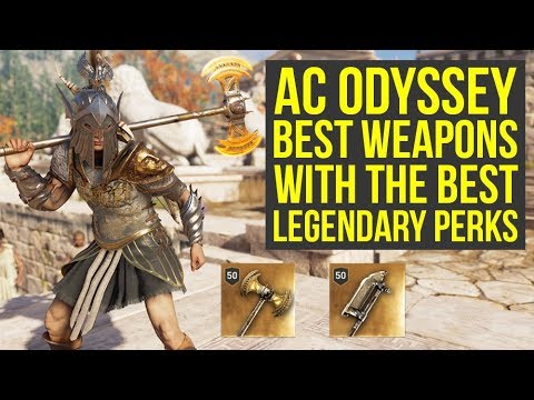 download lagu mp3 mp4 Assassins Creed Odyssey Medusa Weapon, download lagu Assassins Creed Odyssey Medusa Weapon gratis, unduh video klip Assassins Creed Odyssey Medusa Weapon