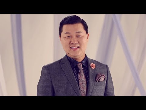 Түдэвдорж - Чамайг тойрон эргэлдэнэ