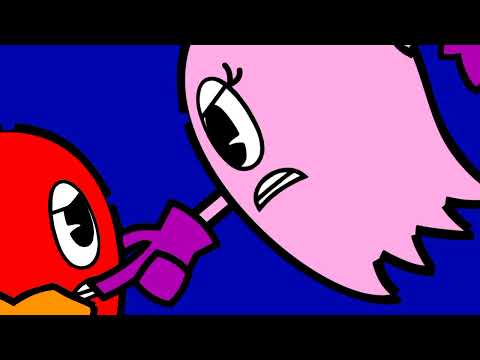 Blinky Is Not a Master Detective and Blinky Cries (Remastered)