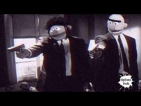 Since I First Met You