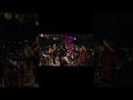 The WAITIKI 7 - "Primitiva" - The Return of Exotica to Waikiki