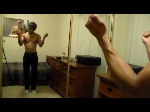 COLDPLAY - YELLOW (COVER)