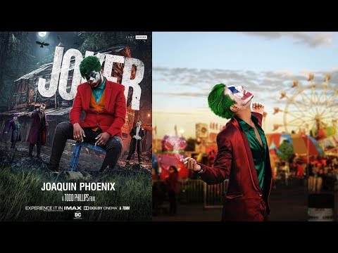 download lagu mp3 mp4 Movie Director Png Free, download lagu Movie Director Png Free gratis, unduh video klip Movie Director Png Free