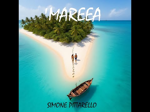 video frame placeholder