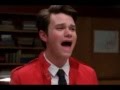 glee - My Favorite Kurt Hummel Songs [Top 10 ...