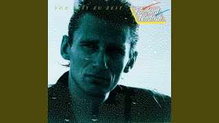 Es ist ein Alptraum ohne Stammbaum