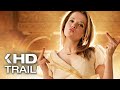 CHANTAL IM MÄRCHENLAND Trailer German Deutsch 2024
