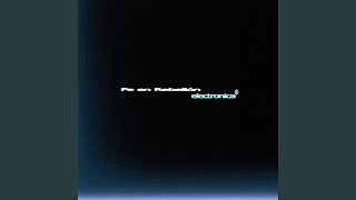 Cover art for Fe en Rebelión