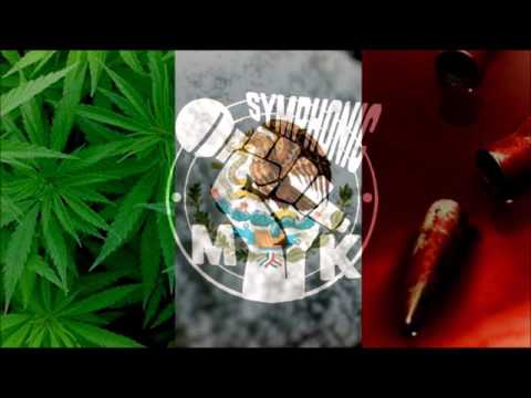 Infierno - Mr. D (MEX) (Audio sin editar)