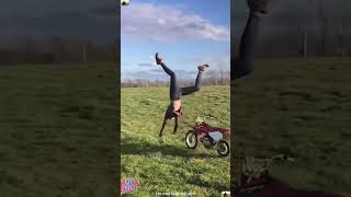 Download lagu Off-road motorcycle fail#fail #motorcycle #drama #sports #funny mp3 Download lagu Off-road motorcycle fail#fail #motorcycle #drama #sports #funny mp3