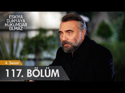 Grand Family - Episode 117