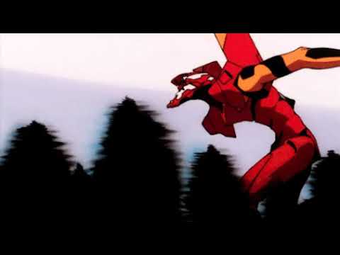 (FREE) TRAP METAL ZILLAKAMI x DEPTH STRIDA TYPE BEAT - "FATALPUNCH" PROD. HEXEL x ENKAYY