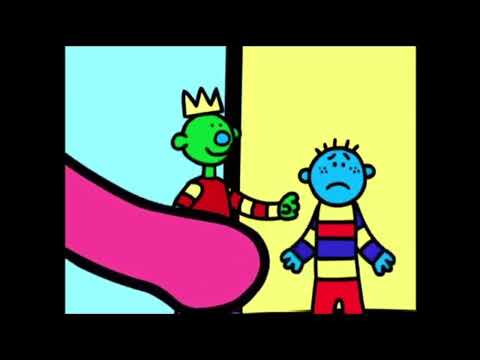 Sound Ideas, ELEPHANT - ELEPHANT TRUMPETING, THREE TIMES, ANIMAL Compilation