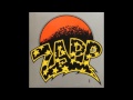 Zapp & Roger(Heartbreaker) extended version 1983