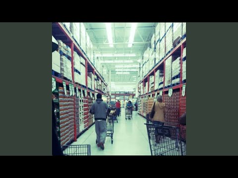 $Lave to a Dollar (Sorry Mama)