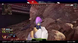 エペ　フレンド　ランク