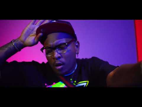 El Kamel x @harryson1pesao - Mami tu Verás | Video Oficial