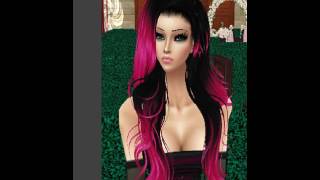 Foto ricordi miei. -Briga mentre nasce l&#39;aurora. IMVU