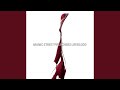 Fragments - Manic Street Preachers - Topic Fragments