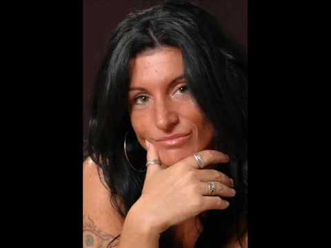 Alicia Vignola -  C Zárate -  TABACO - 2007