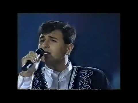 Ceyhun Nemetov-Qış nağılı. Composer-Vugar Jamalzade