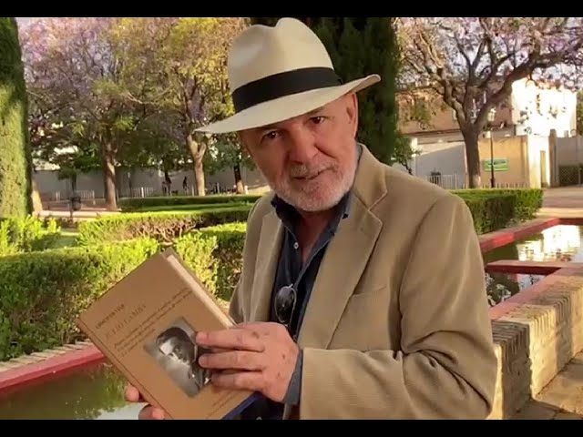 Vídeo relacionado con El Viaje de Kinkayú