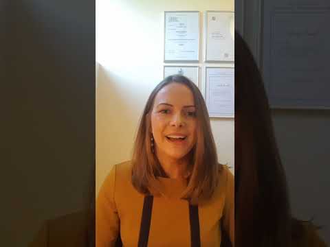 How can hypnotherapy help me stop smoking?