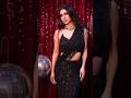 Mouni Roy Shorts Viral Actress Shivanya Nagin Allactressesshorts